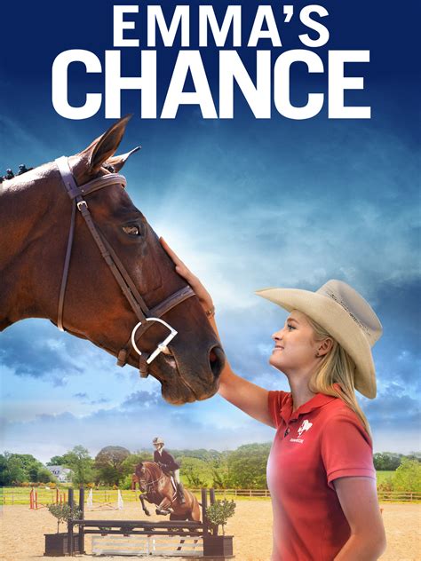 tinyzone emma's chance